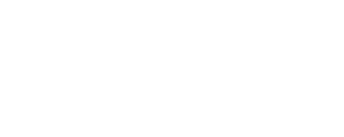 SCIO
